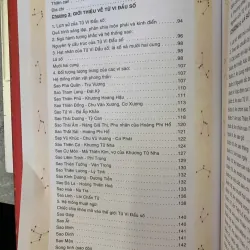 TỬ VI ĐẨU SỐ TOÀN THƯ (2 TẬP) - HI DI TRẦN ĐOÀN 748020