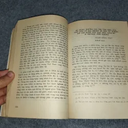 ĐỔI MỚI VIỆC DẠY, HỌC LỊCH SỬ. LẤY "HỌC SINH LÀ TRUNG TÂM" 698913