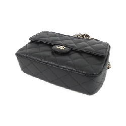 Chanel Classic Vĩnh Cửu Dòng AP4425 Túi Xách Dây Chuyền 627439