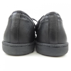 Giày sneaker Margaret Howell 657615