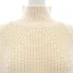 Batoner ニット 640576