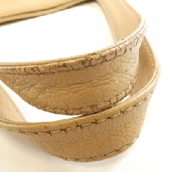 Chanel 18237 Túi - Hàng hiệu Chính hãng 803627