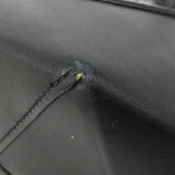 Túi xách Loewe Puzzle Fold Cropped Tote A779PTEX01 - Hàng hiệu Chính hãng 801476