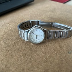 Đồng hồ casio nữ LTP-1130