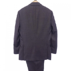 HUGO BOSS 10242661 Bộ vest - Hàng hiệu Authentic 903275