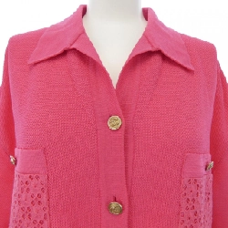 【Mã giảm giá】Chanel CHANEL Đầm 651336