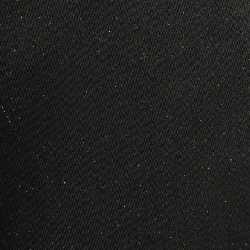 【Mã giảm giá】【Cổ điển】Áo khoác Chanel CHANEL 643147