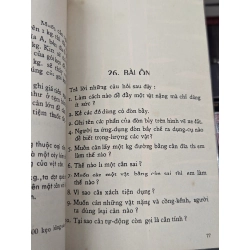 EM TÌM HIỂU KHOA HỌC LỚP NHẤT 140734