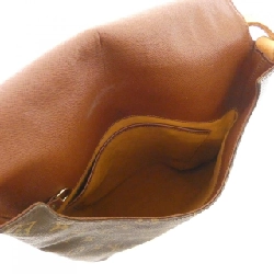 Túi xách vai Louis Vuitton Monogram Musette M51256 - Hàng hiệu Chính hãng 805734