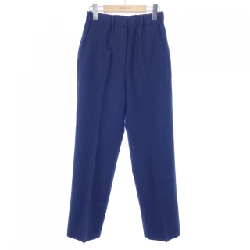 Quần Max Mara weekend 652865