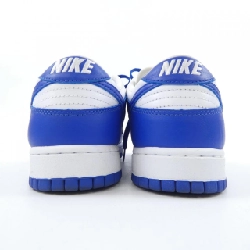 Giày thể thao NIKE CU1726-100 - Hàng hiệu Chính hãng 903970