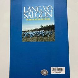 LÀNG VÕ SÀI GÒN 447516