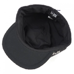 N°21 N21XNE-CASQET Mũ - Hàng hiệu Chính hãng 835816