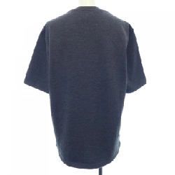 HERMES 467890HA Áo len - Hàng hiệu Chính hãng 897356