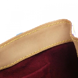 Túi xách Louis Vuitton Multicolor Audra M40047 - Hàng hiệu Chính hãng 805265