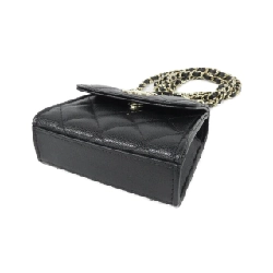 Chanel AP4982 Túi xách dây chuyền - Hàng hiệu Authentic 808241