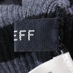 LOEFF ニット - Hàng hiệu Chính hãng 823553