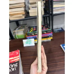 Hãy tìm tôi giữa cánh đồng- Đặng Nguyễn Hồng Vy 600579