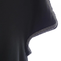 【Mã giảm giá】Đầm LEONARD 654052