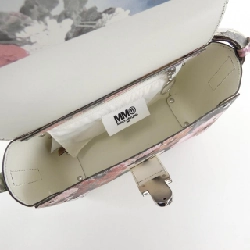 【Khuyến mãi】Túi MM6 660618