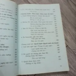 47 Quỷ Kế - Trần Sáng Biên Dịch 1024040