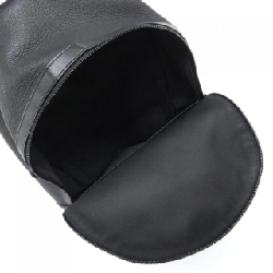 Ba lô Louis Vuitton LV Aerogram Takeoff M57079 608572