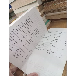 Truyện ngắn hay 2013 - Quang Trinh tuyển chọn 1022679