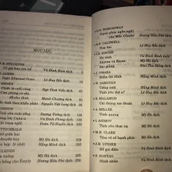 Hoa Dại.    1005493