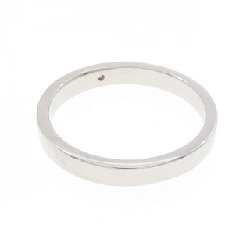 Nhẫn kim cương PT900 667855