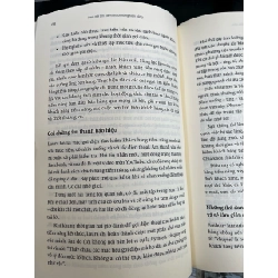 Đam mê tìm kiếm khách hàng tiềm năng - Jeb Blount 927455