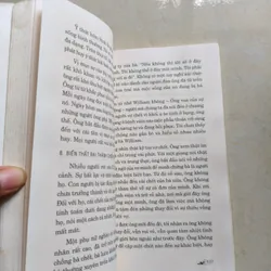 Sống đẹp mỗi ngày 🌱 571926