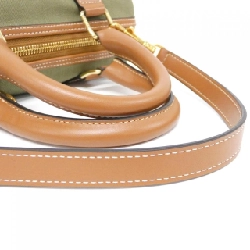 【新品】Celine 197582ESP túi Boston 614330