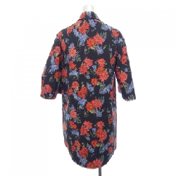 Gucci GUCCI Tunic - Hàng hiệu Chính hãng 826766