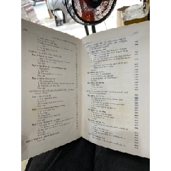 Sách giáo lya của Hội Thánh Công Giáo 1013363