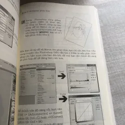 Tôi vẽ - Phương pháp tự học vẽ truyện tranh  779630
