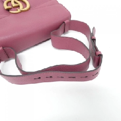 Túi xách vai GG MARMONT 401173 A7M0T của Gucci - Hàng hiệu Chính hãng 802263