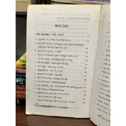 36 bài thơ Thăng Long – Hà Nội và lời bình – Nghiêm Huyền Vũ, Phạm Đức 605228