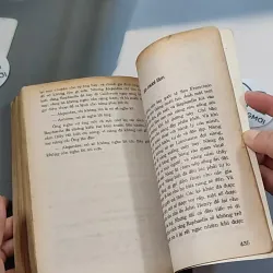 [XƯA] Người Đàn Ông Tuyệt Vời (1995) - Danielle Steel 776077