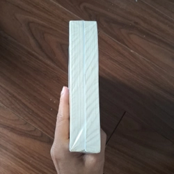 Nơi này là thanh xuân 509954