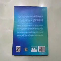 Sách Cơ thể ta đã hai triệu năm còn nguyên vẹn 300768