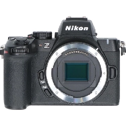 Ｚ５０ＩＩ - Hàng hiệu Authentic 879165