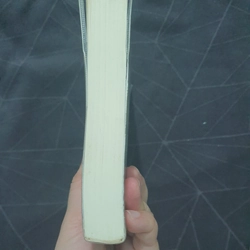 "Một ngày khác" - David Levithan 521580