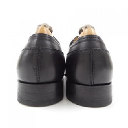 Giày JOHN LOBB - Hàng hiệu Authentic 907280