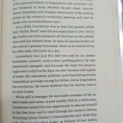 WHAT YOU DO IS WHO YOU ARE (NHỮNG GÌ BẠN LÀM CHÍNH LÀ CON NGƯỜI BẠN) - BEN HOROWITZ 738876