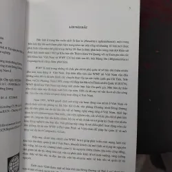 Giới thiệu một số loài thú của Đông Dương và Thái Lan 975216