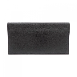 Ví VALEXTRA - Hàng hiệu Authentic 906661