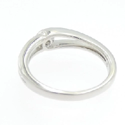 Nhẫn kim cương PT900 0.10CT 667753