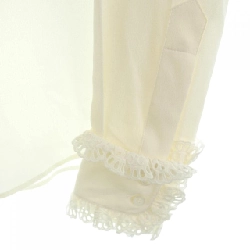 セリーヌ CELINE 2C06A008D Áo sơ mi - Hàng hiệu Authentic 809366