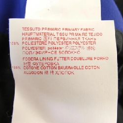 MARNI Coat - Hàng hiệu Chính hãng 813268