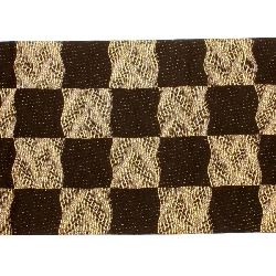 Đai túi - Hàng hiệu Authentic 874569